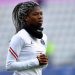 PSG’s Aminata Diallo Released Without Charge As police Investigate Attack