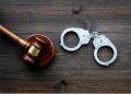 Barber Sentenced 114 Years For Sodomising 12 Children In Kwahu
