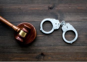 Barber Sentenced 114 Years For Sodomising 12 Children In Kwahu