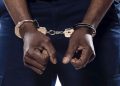 14-Year Old Boy Sentenced For Stealing A Van In Ashaiman