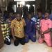 “No Assembly Member Was Compelled To Kneel”- Juaben Palace