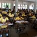 2021 BECE Begins Today With Over 571,0000 Candidates In Ghana