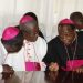 Corruption, Nepotism Eating Deep Into Ghana’s Moral Fibre – Catholic Bishops Conference