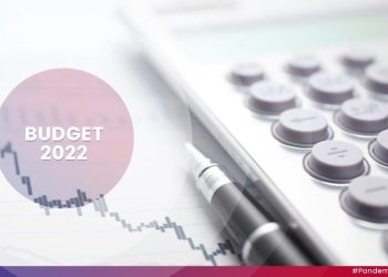 Key Highlights Of The 2022 Budget
