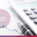 Key Highlights Of The 2022 Budget