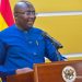 Audit Service Saves GH¢387m – Bawumia