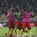Cameroon And Tunisia Complete Roster Of 10 For Play-Off Round