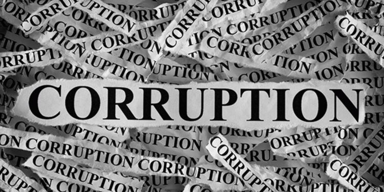 Lack Of Integrity Is Cause Of Corruption In Ghana – Political Analyst