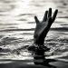 A/R: Two minors drown in water tank at Emena