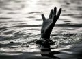 JHS Graduate Drowns While Jubilating With Friends