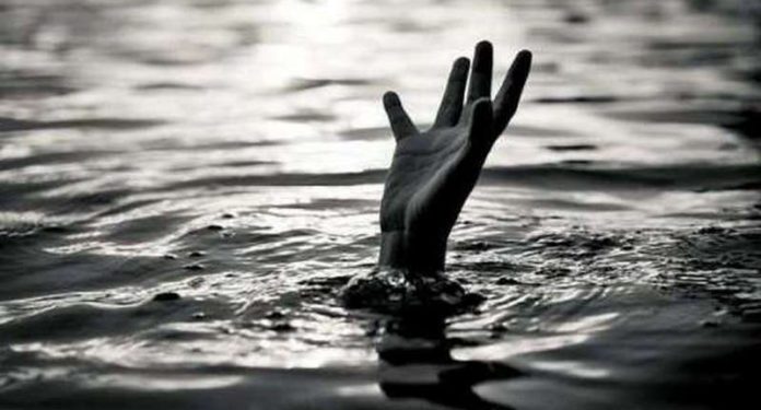JHS Graduate Drowns While Jubilating With Friends