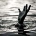 JHS Graduate Drowns While Jubilating With Friends
