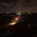 Parts Of Accra plunged Into Darkness