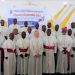 Catholic Bishops’ Rebuke: A Bad Omen Or Implication That Nana Addo Has Abandoned What Gave Him Power?