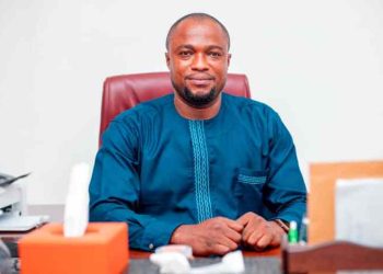 More Than Ever, This Election Threatens To Divide NPP Members