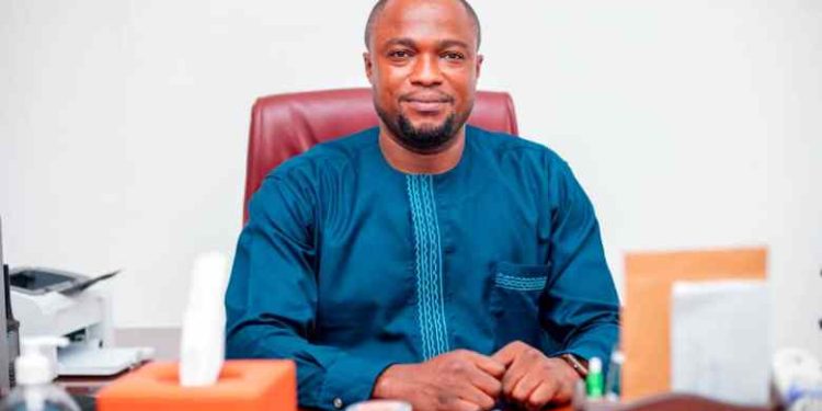 More Than Ever, This Election Threatens To Divide NPP Members