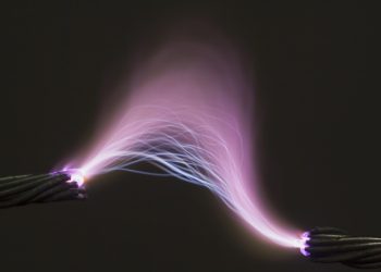 Man Dies With Mum Whiles Rescuing Her From Electrocution