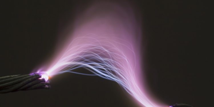 Man Dies With Mum Whiles Rescuing Her From Electrocution