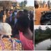 Another Disaster In Abesim: 21 Year Old SHS Graduate Dies In Crocodile Infested River