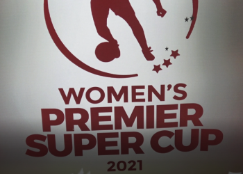 GFA Launches Women’s Super Cup And U-17 Champions League