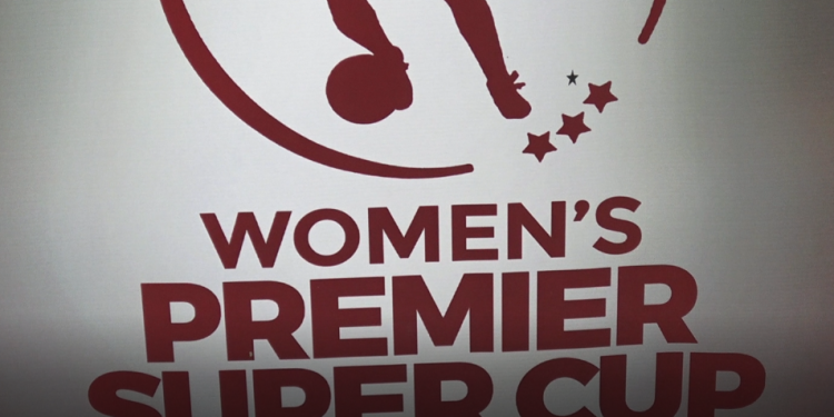 GFA Launches Women’s Super Cup And U-17 Champions League