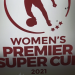 GFA Launches Women’s Super Cup And U-17 Champions League