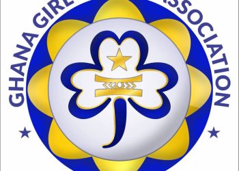 Rate Of Teenage Pregnancy Alarming – Chief Commissioner Of Girls Guide