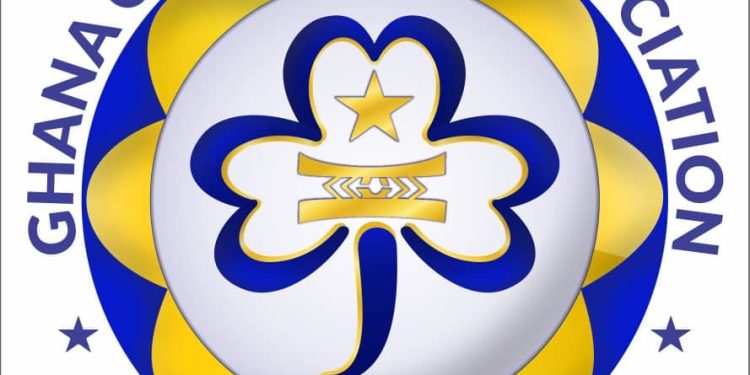 Rate Of Teenage Pregnancy Alarming – Chief Commissioner Of Girls Guide