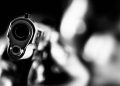 Robbers Invade Shop And Shoots Attendant In The Leg