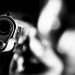 Robbers Invade Shop And Shoots Attendant In The Leg