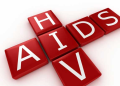 Guard Against Unprotected Sex To Minimise Spread Of HIV