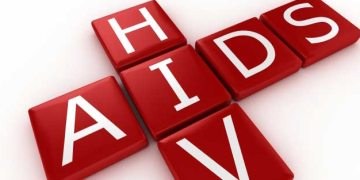 Guard Against Unprotected Sex To Minimise Spread Of HIV