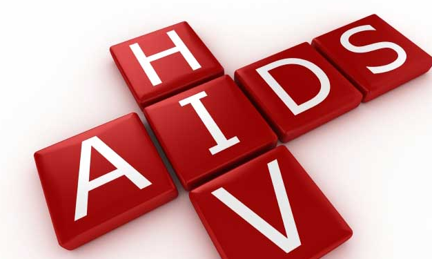Guard Against Unprotected Sex To Minimise Spread Of HIV