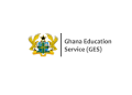 GES Begins Public Sensitization On School Selection Into SHS Today