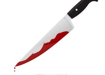 Mentally Challenged Man Allegedly Murders Grandparents