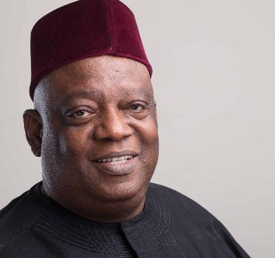 Ghana Is In No condition To Give Freebies- Economic Analyst