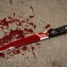 Father Stabs Son For Choosing Church Over Teaching Job