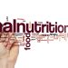 Malnutrition Still A killer Among Children – Nutritionist