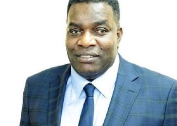 Oti: DCE For Guan District Dies