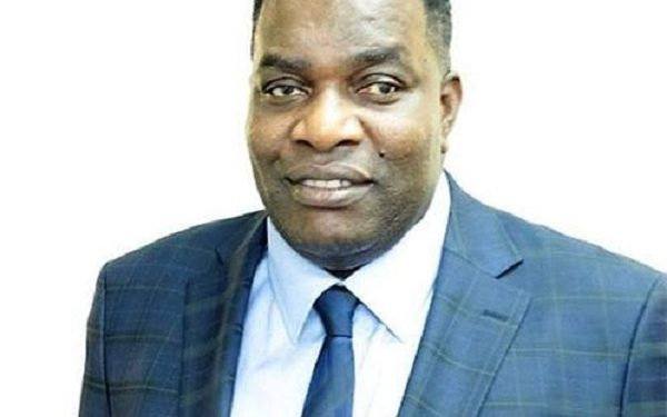 Oti: DCE For Guan District Dies