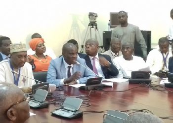 ‘We Will Not Support Akufo-Addo To Bring Back Agyapa Deal’ – Minority