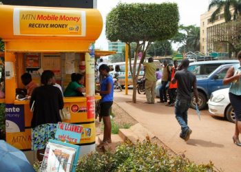 Upper East: Momo Users Threaten To Revert To Bank Services Over E-Levy