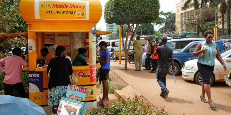 Upper East: Momo Users Threaten To Revert To Bank Services Over E-Levy
