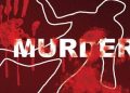 Fetish Priest Shoots 28 Year Old Man To Death