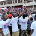 Landlady Locks Up Ashanti Regional NPP Office Over Unpaid Rent