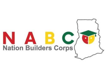 NABCo Secretariat Tells Trainees To Remain At Post