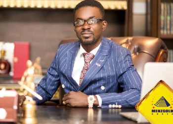 NAM 1 & 2 Others To Be Arrested On Orders Of Adentan Circuit Court