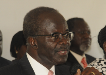Us Federal Court Dismisses Law Suit Against Dr Nduom, GN bank And Other Directors Of The Bank.