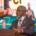 Scrapping Road Tolls Will Ensure Free Movement Of Goods And Services – Osafo-Marfo