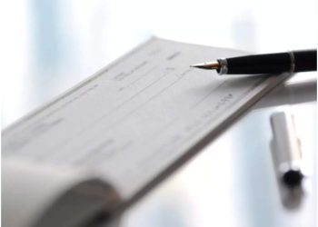 Dubai Police Warn Against Use Of ‘Magic Pens’, Urge Public Not To Sign On Cheques Written By Others